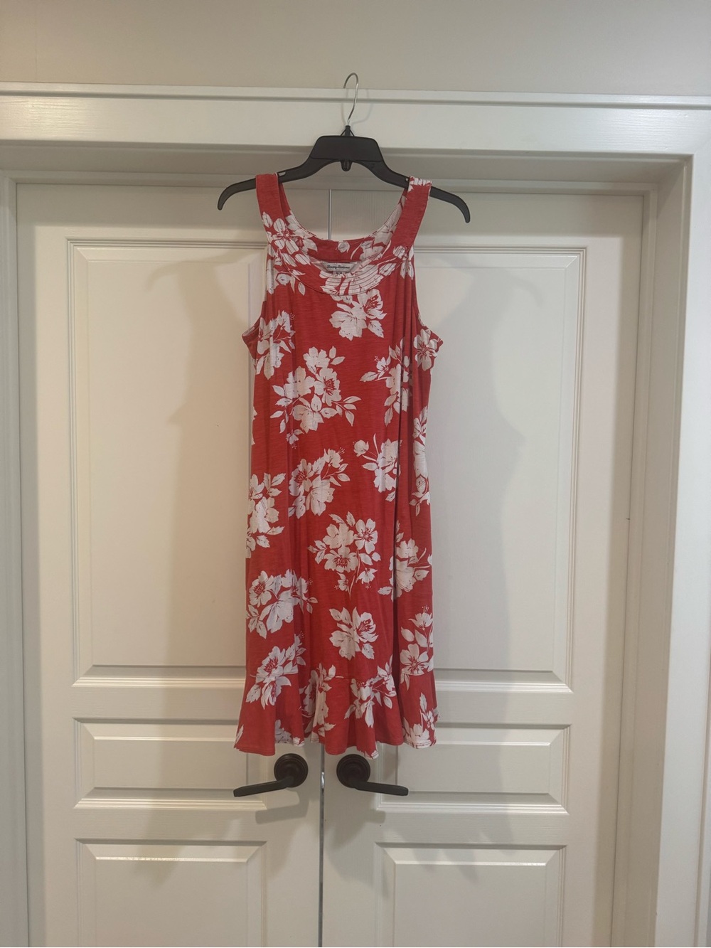 Women’s Tommy Bahama dress
